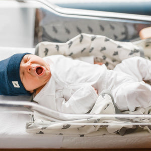 COVID-19: Updates for Expecting Parents