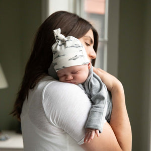 What the HECK is a Doula?!