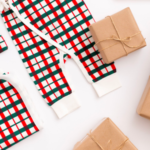 6 Baby Stocking Stuffer Ideas