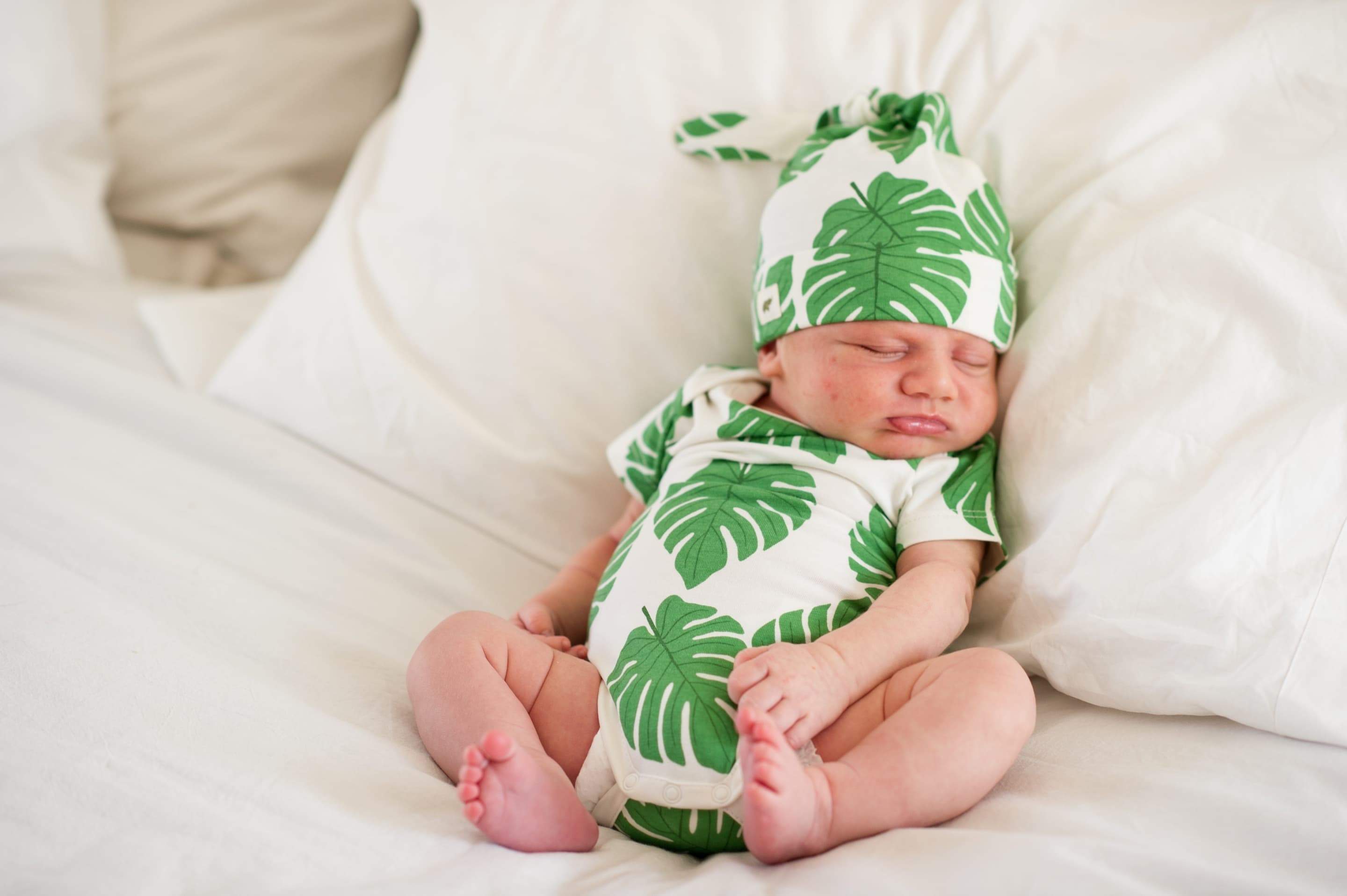 Is This the Best Investment You Can Make After Baby?