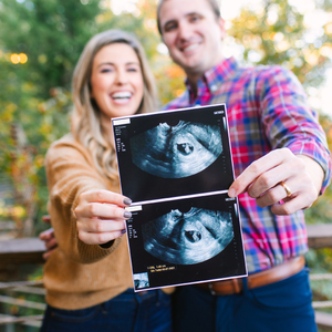 How to Deal With First Trimester Fears During Pregnancy