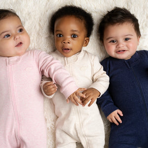 What Does GOTS Certified Really Mean? (And Why Parents Care)