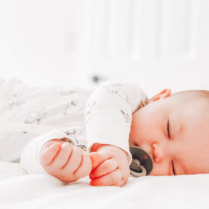 Baby On The Way? Here's What You Need to Know as it Relates to The Pandemic