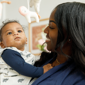 Best Baby Pajamas for Summer