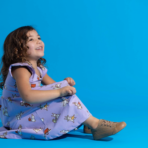 The Best Easter Toddler and Baby Clothes for Your Little One in 2024