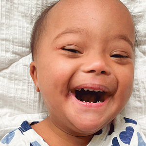 When Do Baby Teeth Come In?