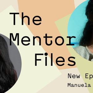 Manuela Zoninsein on Building a Sustainable Future with Kadeya and Balancing Motherhood with Entrepreneurship