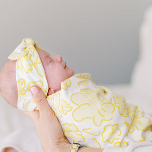 Delivery Room Dish: 'The Craziest Part is the Overwhelming Emotions'