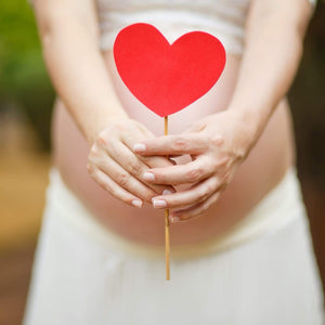 What Everyone Gets Wrong About Fetal Dopplers, According to an OB-GYN