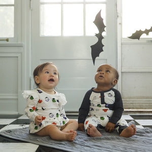 13 Baby's First Halloween Costume Ideas
