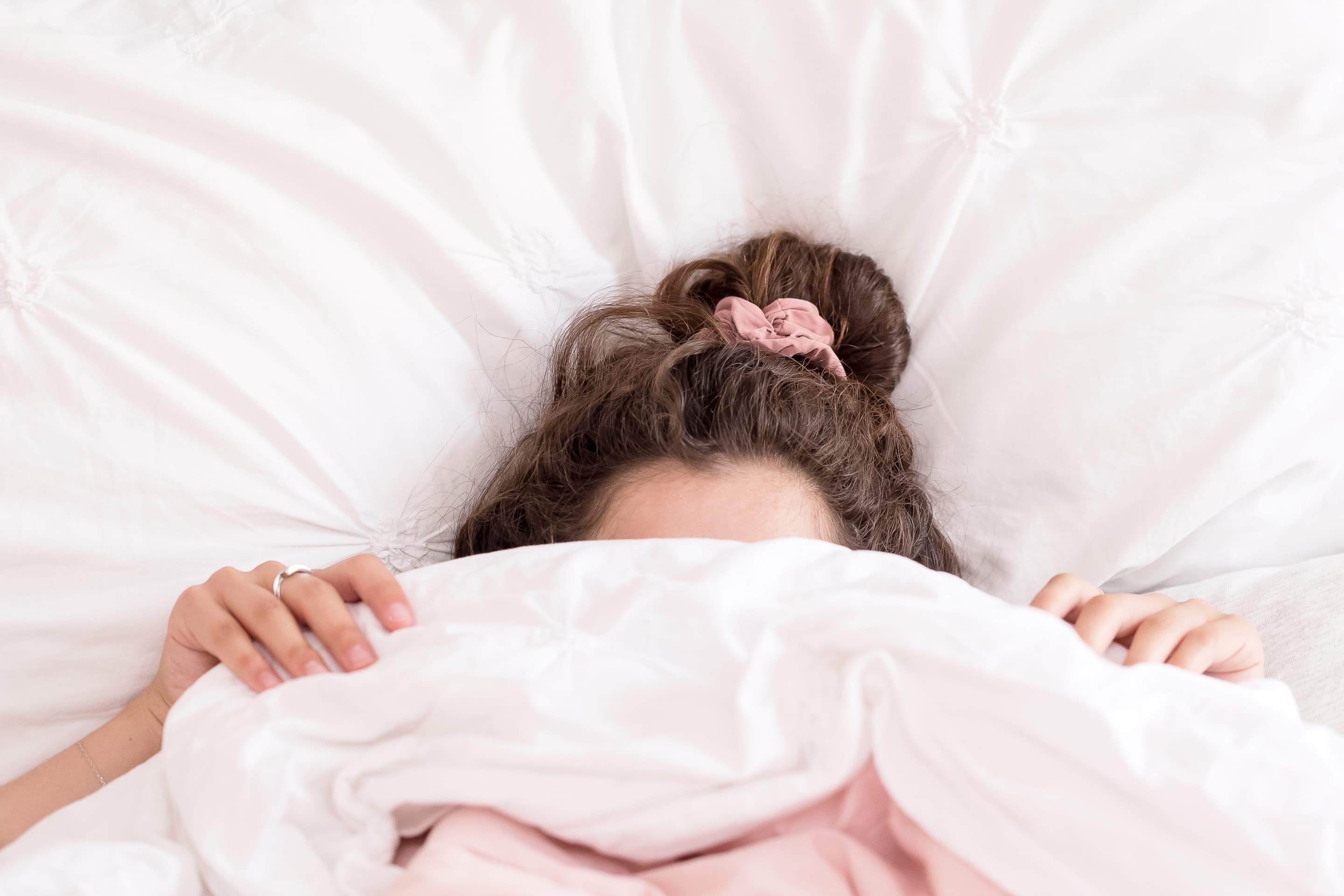 How to Get Your Child to Sleep in Their Own Bed—All Night Long