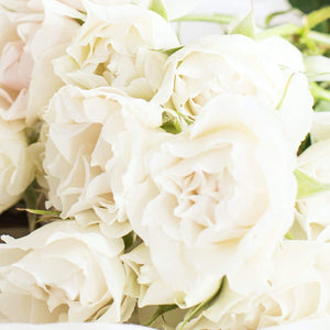 18 Ways to Treat Yourself from Mom Founded Brands