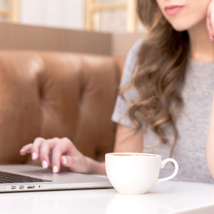 What You Need to Know About Job Hunting While Pregnant
