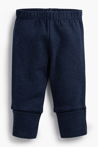 navy-blue-heather