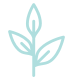 Earth-Friendly