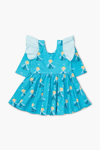 disney's-frozen-elsa