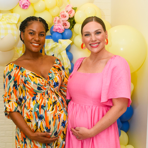 When to Have a Baby Shower: Everything You Need to Know
