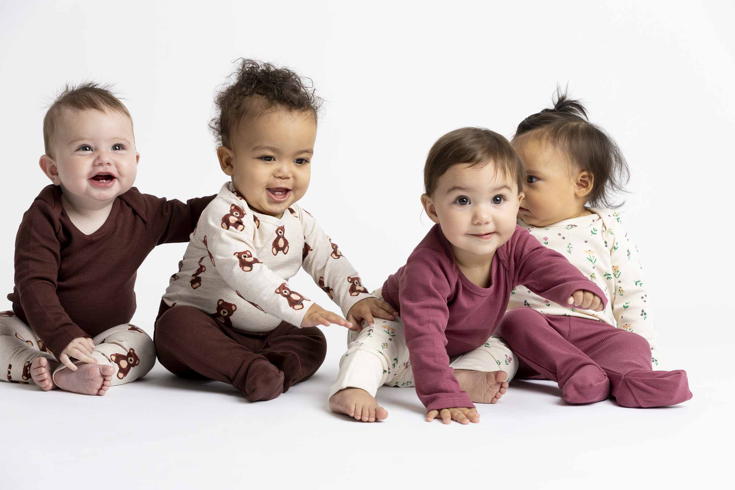 What to Pack for Daycare: The Ultimate Checklist for Your Baby’s First Day