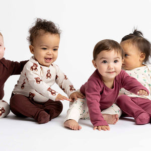 What to Pack for Daycare: The Ultimate Checklist for Your Baby’s First Day