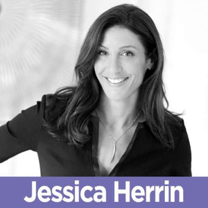 07 Jessica Herrin - Drawing Lines Between Work Life and Personal Life with the Founder of Stella &amp; Dot