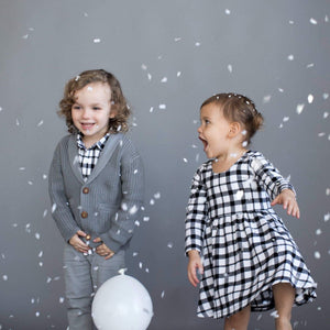 7 Tips for the Perfect DIY Christmas Pictures