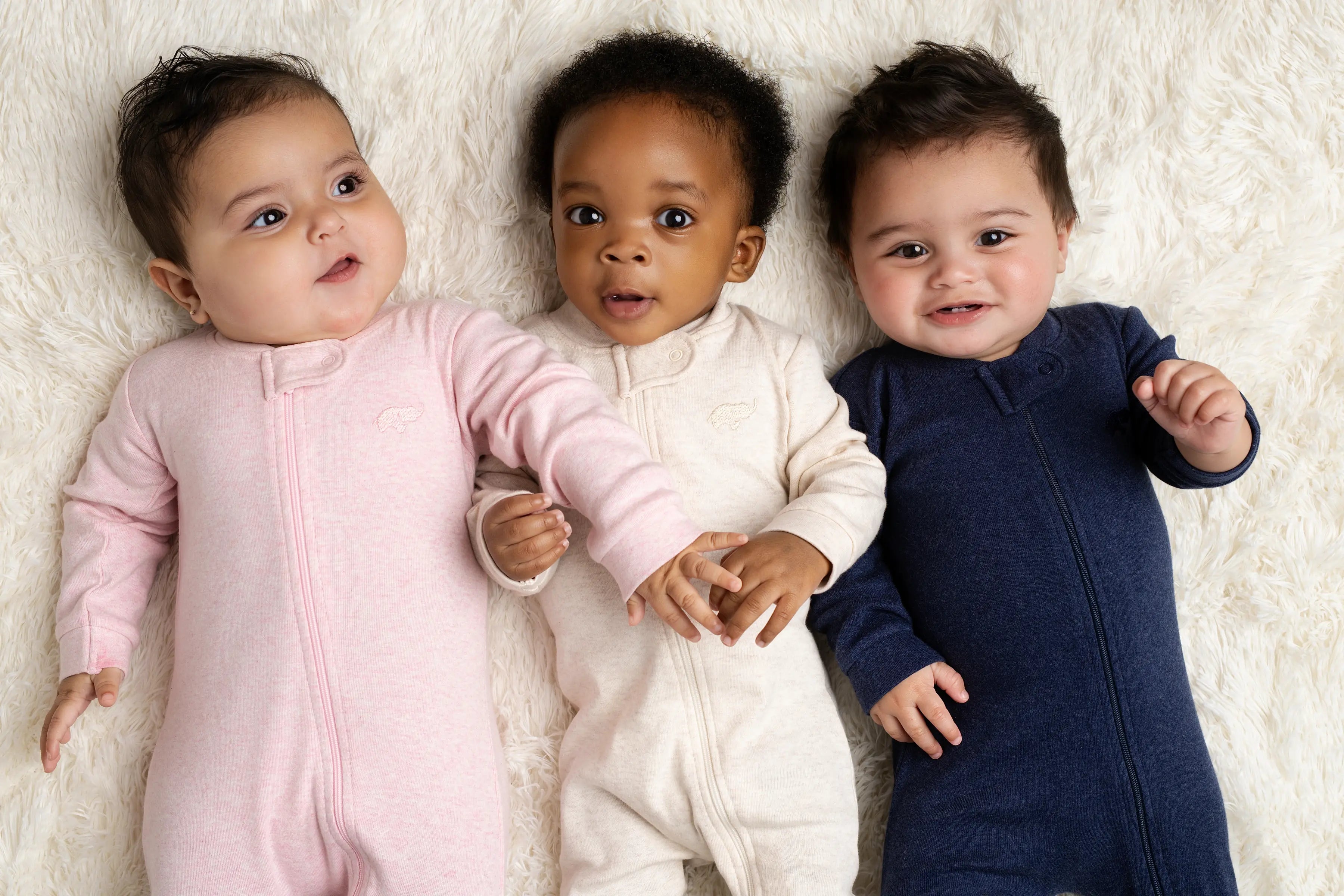 What Does GOTS Certified Really Mean? (And Why Parents Care)