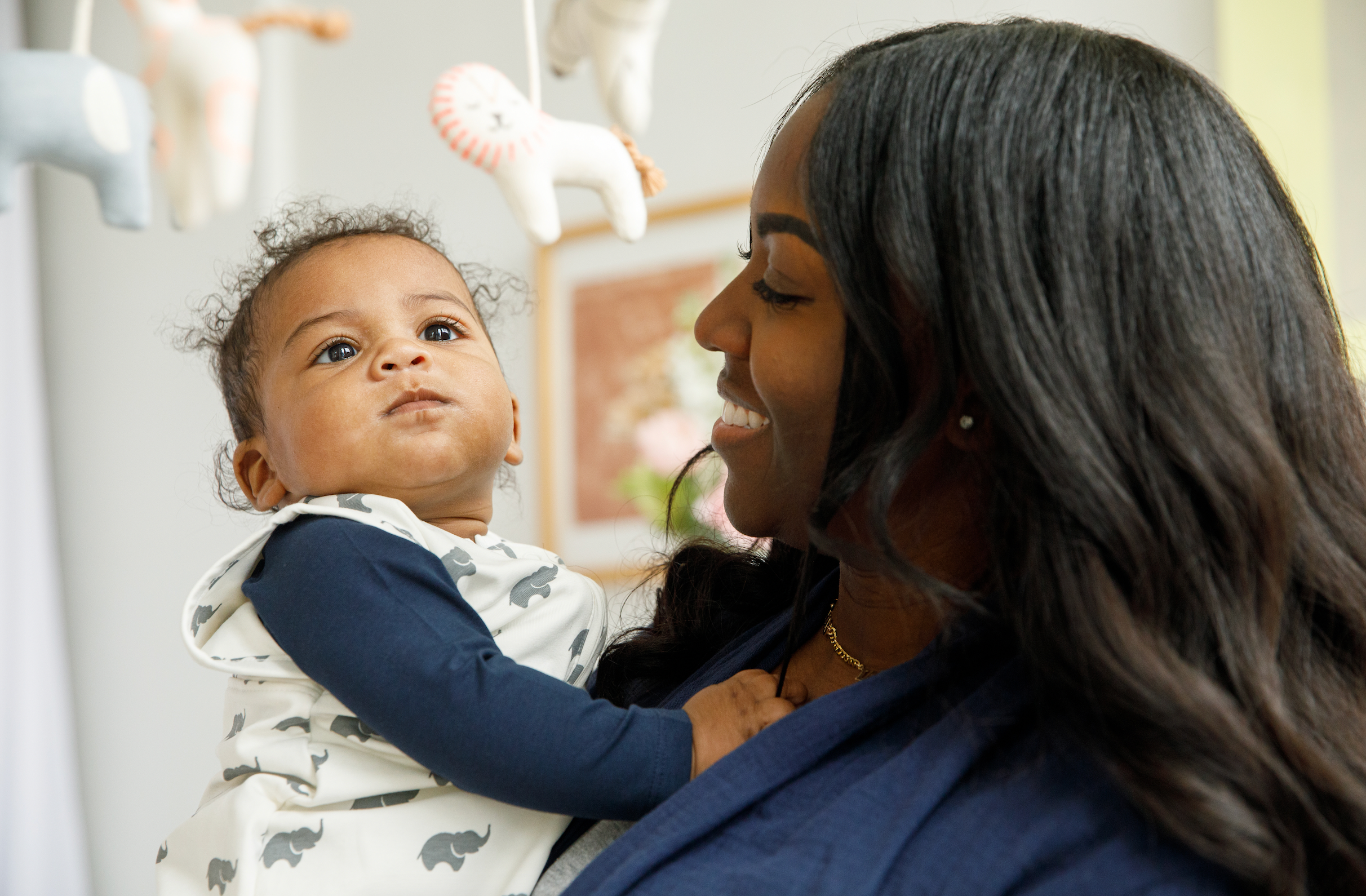 Best Baby Pajamas for Summer