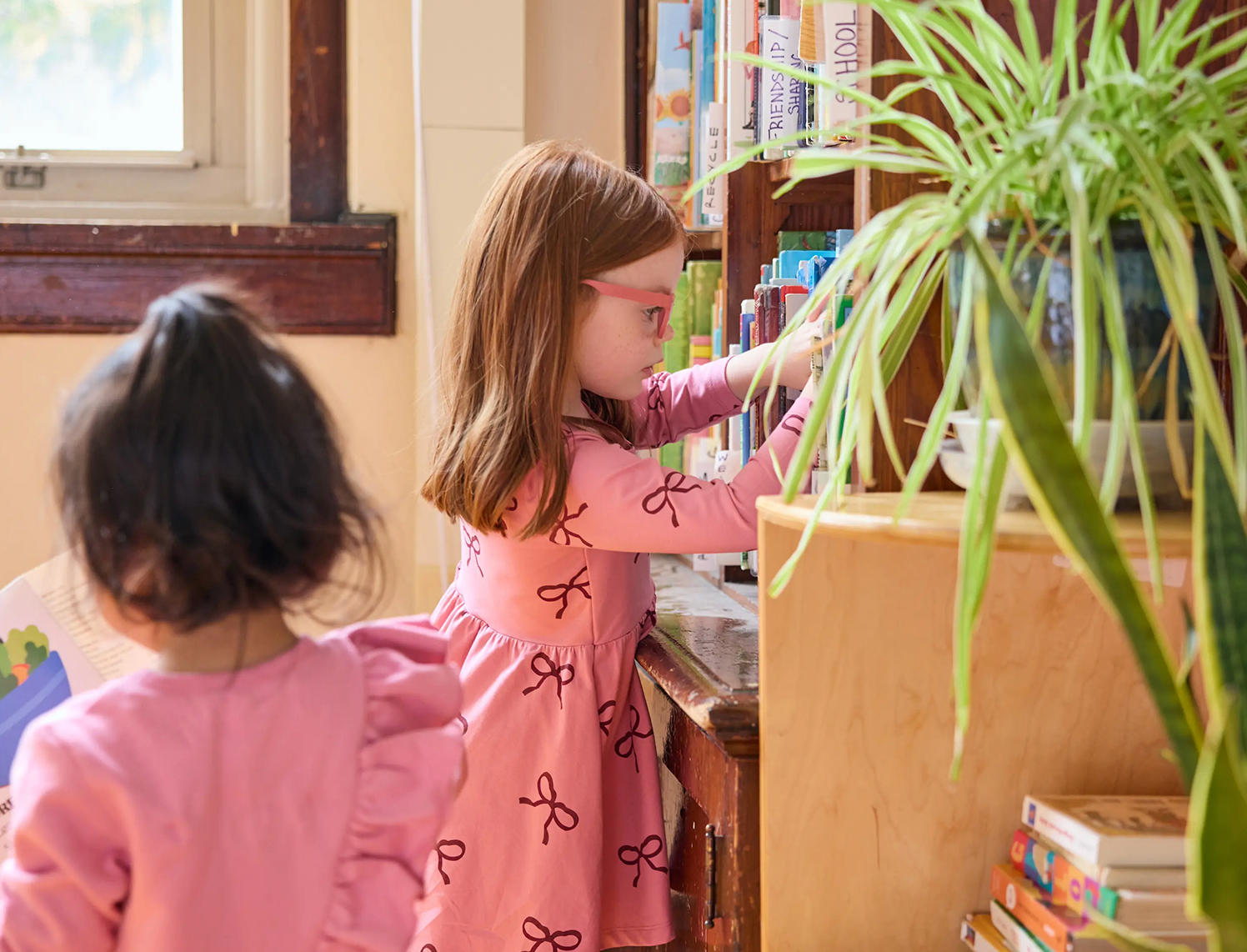 How to Emotionally Prepare for Back To School