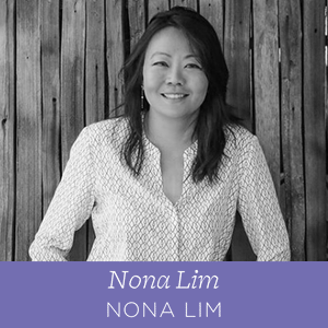 89 CEO and Founder of Nona Lim on Leading An Olympic Team