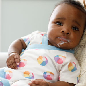 How to Stop Breastfeeding and Switch to Formula