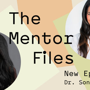 Dr. Sonya Bhole—Embracing the Journey in Medicine and Motherhood