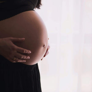 Can You Actually Predict Your Fertility?