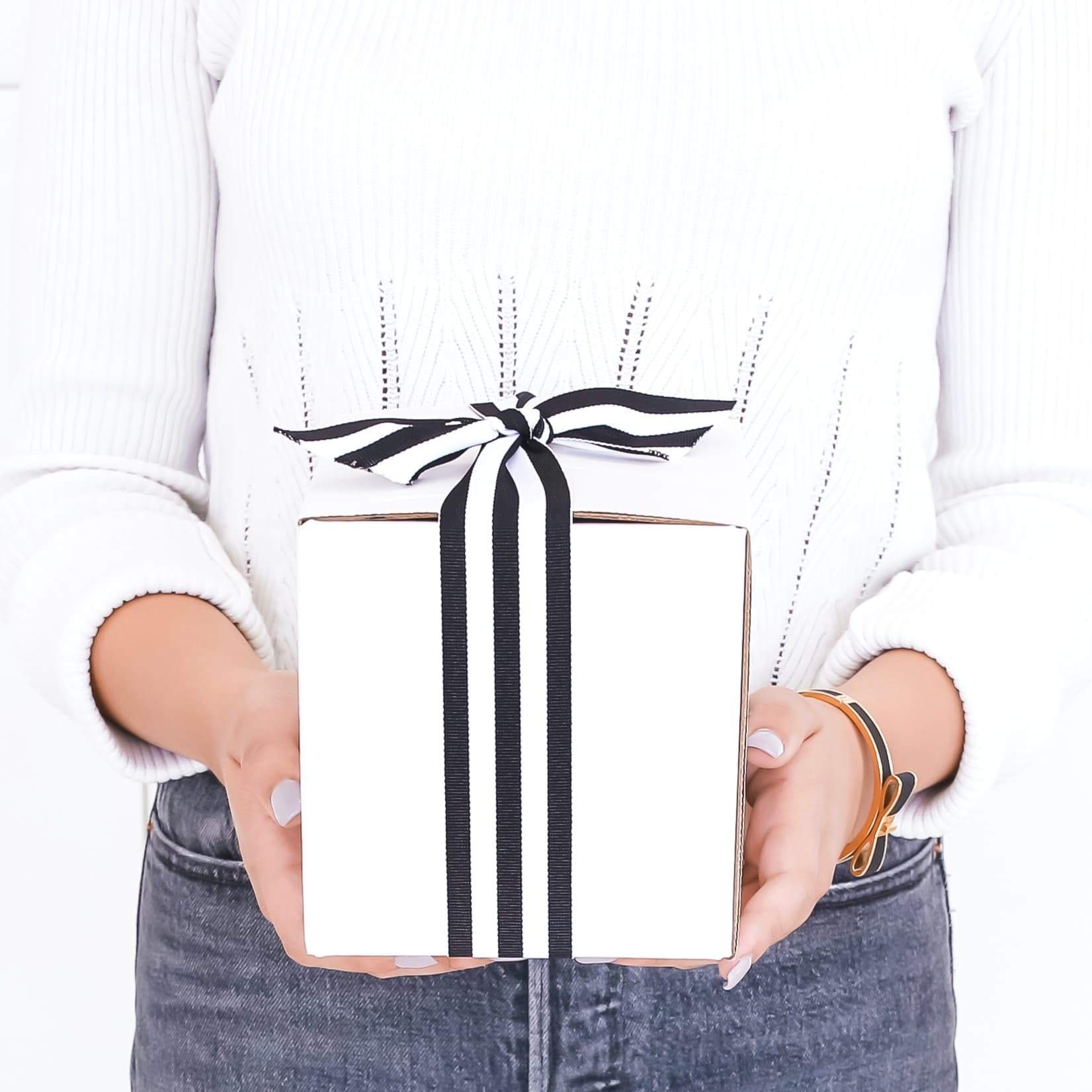 Need a Gift for a New Mom? These Items are Perfect