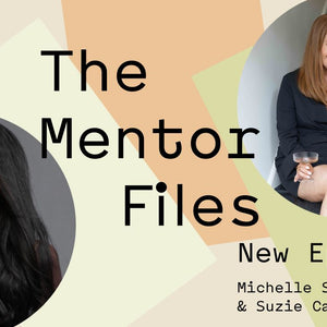 The Fitz's Michelle Shetty and Suzie Carroll on Building a Wellness Empire with a Co-Founder