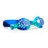 Bling2o Roaring Royal Dino Dive Boy Kids' Swim Goggles
