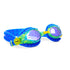 Bling2o Sea Siphon Octopod Boy Kids' Swim Goggles