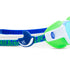Bling2o Sage Surfer Short Fin Shark Boy Kids' Swim Goggles