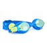 Bling2o Blue Moon Solar System Kids' Swim Goggles