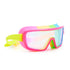 Bling2o Spectro Strawberry Chromatic Kids' Swim Goggles