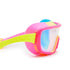 Bling2o Spectro Strawberry Chromatic Kids' Swim Goggles