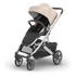 UPPAbaby Cruz V3 Stroller Delcan