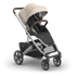 UPPAbaby Cruz V3 Stroller Delcan
