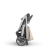 UPPAbaby Cruz V3 Stroller Delcan