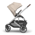 UPPAbaby Cruz V3 Stroller Delcan