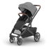 UPPAbaby Cruz V3 Stroller Greyson