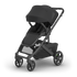 UPPAbaby Cruz V3 Stroller Jake