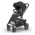 UPPAbaby Cruz V3 Stroller Jake
