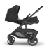 UPPAbaby Cruz V3 Stroller Jake