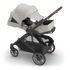 UPPAbaby Cruz V3 Stroller Savannaha