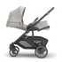 UPPAbaby Cruz V3 Stroller Savannaha